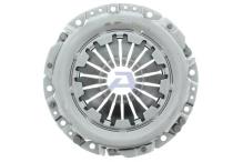 AISIN CY-060